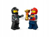 LEGO CITY 60400 GOKARTY I KIEROWCY WYŚCIGOWI zestaw klocków dla dzieci +5 l