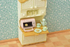 Sylvanian Families Wiejska jadalnia