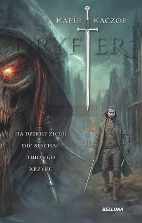 Dryfter