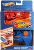 Hot Wheels Auto RC ROGER DOGER sterowane pilotem GWB73