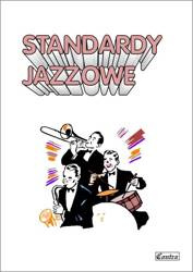 Standardy jazzowe