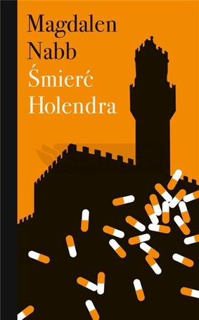 Śmierć Holendra