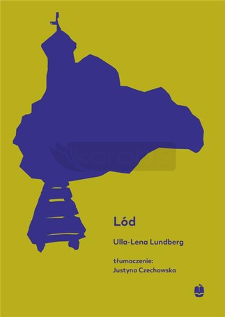 Lód