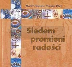Siedem promieni radości