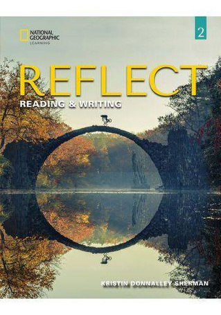 Reflect 2 Reading and Writing SB