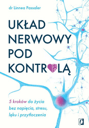Układ nerwowy pod kontrolą