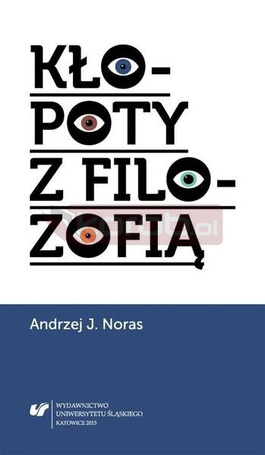 Kłopoty z filozofią