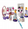 PLAYMOBIL CRAYOLA 71373 ZESTAW DO PROJEKTOWANIA MODY