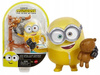MIONIONKI MINIONEK FIGURKA Z BAJKI BOB figurka 10 cm GMD92