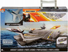 Matchbox lotniskowiec Top Gun GNN28