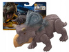 JURASSIC WORLD EPIC DOMINION DINOZAUR Groźny Nasutoceratops HDX26