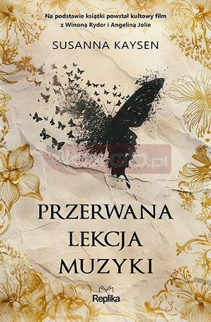 Przerwana lekcja muzyki