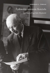 Żydowskie sumienie Kościoła