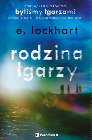 Rodzina łgarzy