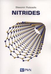 Nitrides