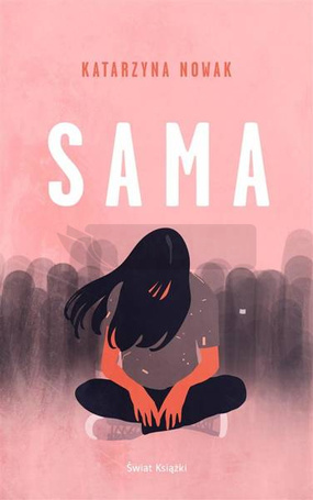 Sama
