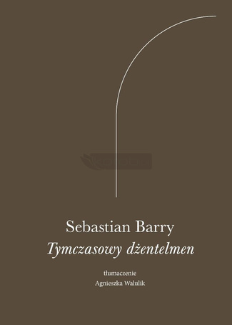 Tymczasowy dżentelmen