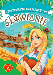 Słowianie