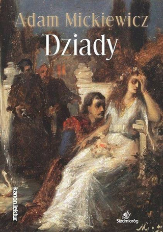 Dziady