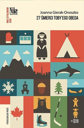 27 śmierci Toby'ego Obeda w.2025