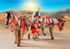 PLAYMOBIL 5391 Rzymski rydwan