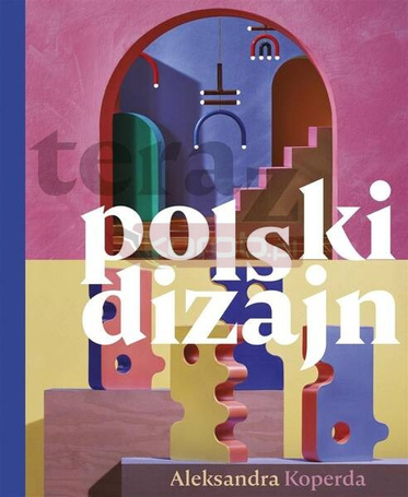 teraz polski dizajn