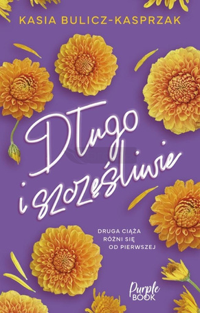 Długo i szczęśliwie