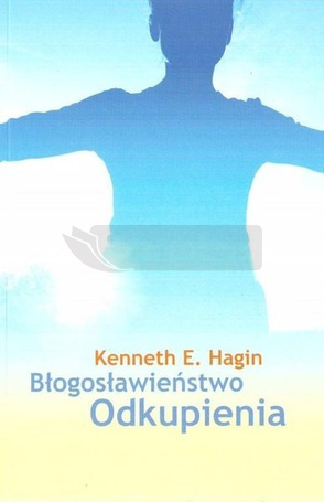 Błogosławieństwo odkupienia