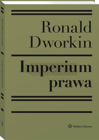 Imperium prawa