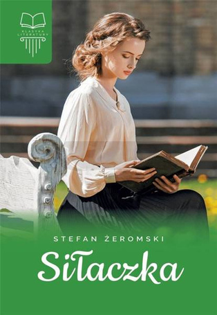 Siłaczka TW SBM