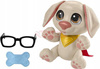 FISHER PRICE DC SUPER PETS Piesek interaktywny HGV05