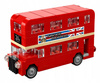 LEGO CREATOR 40220 London bus
