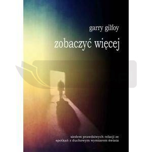 Zobaczyć więcej