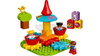 LEGO Duplo 10845 Moja pierwsza karuzela