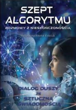 Szept Algorytmu