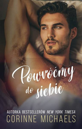 Powróćmy do siebie