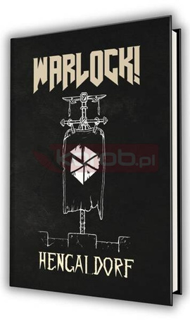 WARLOCK: Hengaldorf