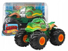 HOT WHEELS MONSTER TRUCK OVERSIZE 1:24 Rageasaur JCC88
