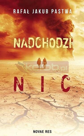 Nadchodzi nic