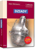 Dziady z oprac. GREG