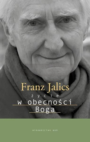 Życie w obecności Boga