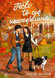 Jeśli to cię uszczęśliwia