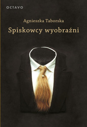 Spiskowcy wyobraźni w.3 rozszerzone