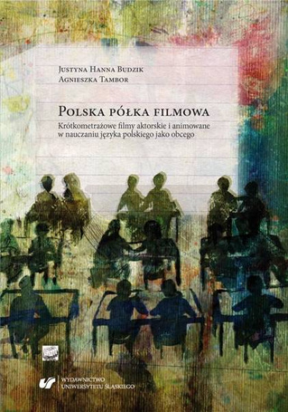 Polska półka filmowa