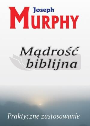 Mądrość biblijna