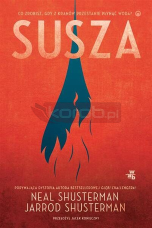 Susza