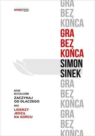 Gra bez końca