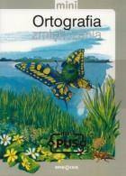 PUS Ortografia 2 zmiękczenia EPIDEIXIS