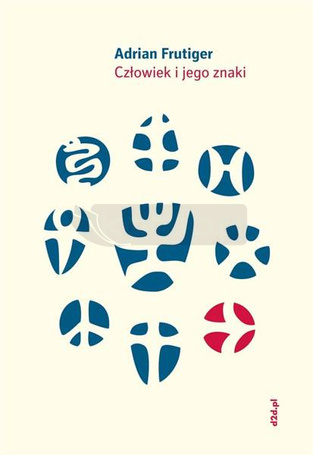 Człowiek i jego znaki