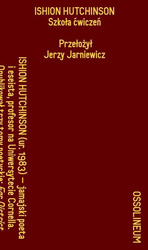 Szkoła ćwiczeń